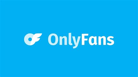 leaked only fan pics|Top 10 Hottest OnlyFans Accounts in 2024